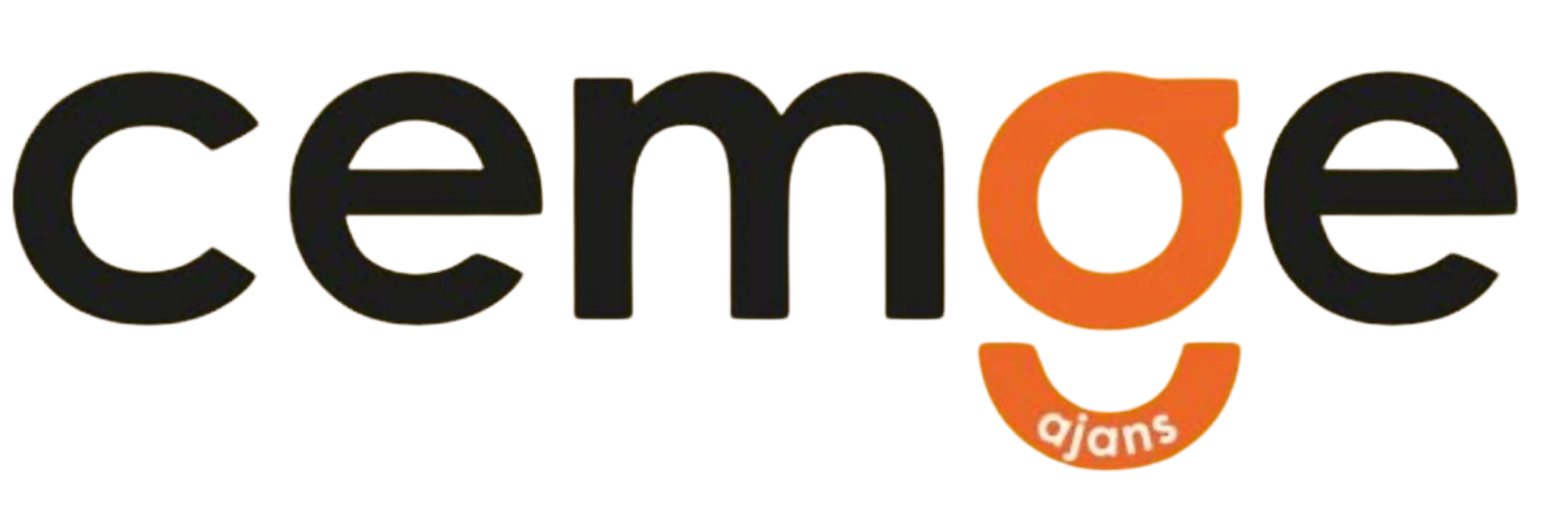 Cemge Ajans