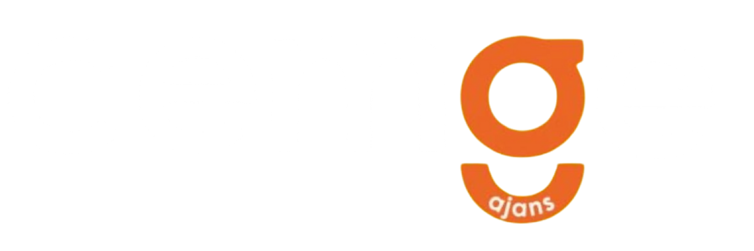 Cemge Ajans
